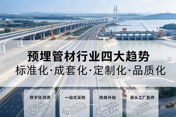 香坊行业发展趋势总结