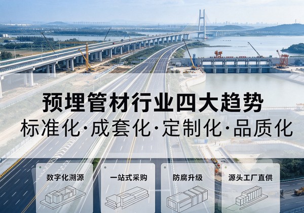 香坊行业发展趋势总结