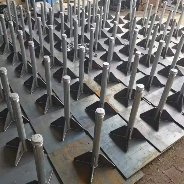香坊鑫亿呈沉降板生产
